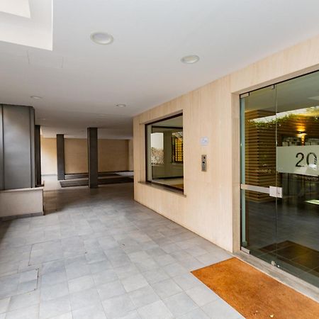 Premuda20 Milan Elegant Apartment Экстерьер фото
