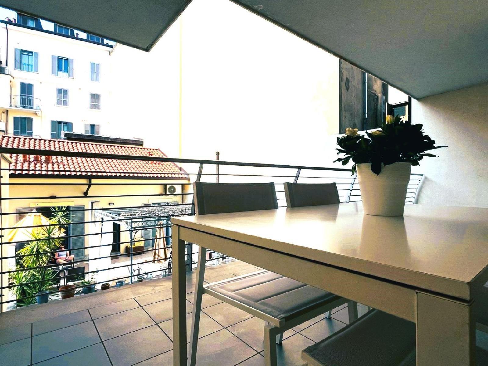 Premuda20 Milan Elegant Apartment Экстерьер фото