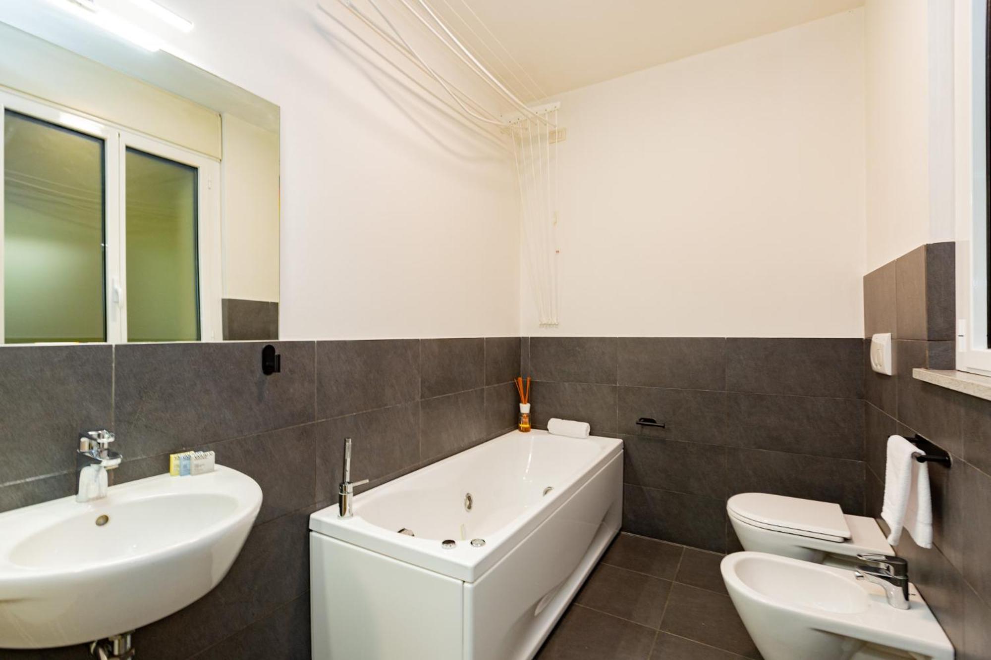 Premuda20 Milan Elegant Apartment Экстерьер фото