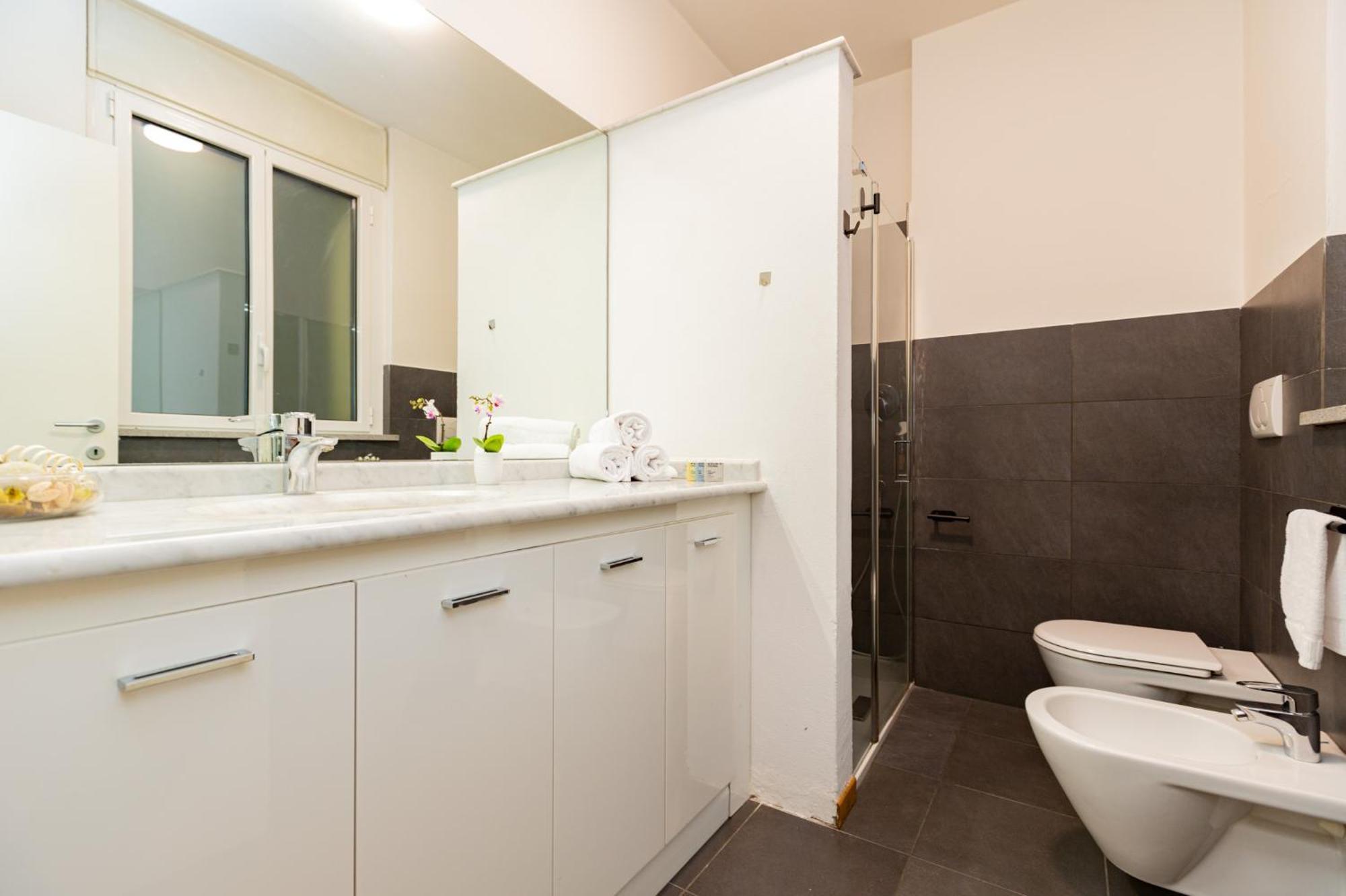 Premuda20 Milan Elegant Apartment Экстерьер фото