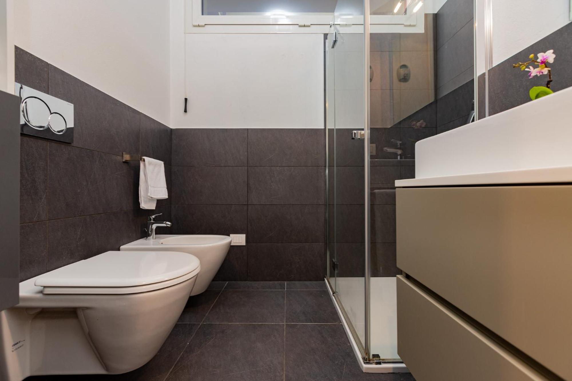 Premuda20 Milan Elegant Apartment Экстерьер фото