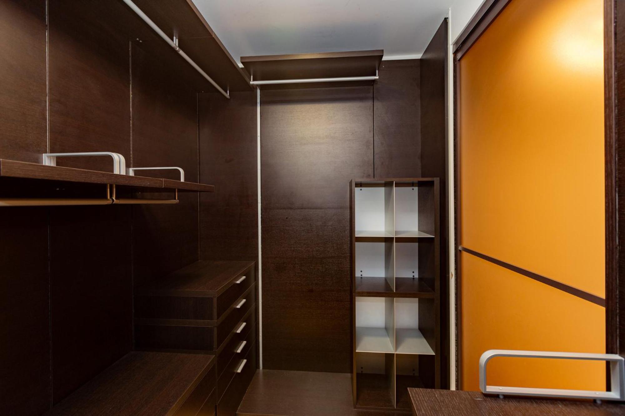 Premuda20 Milan Elegant Apartment Экстерьер фото