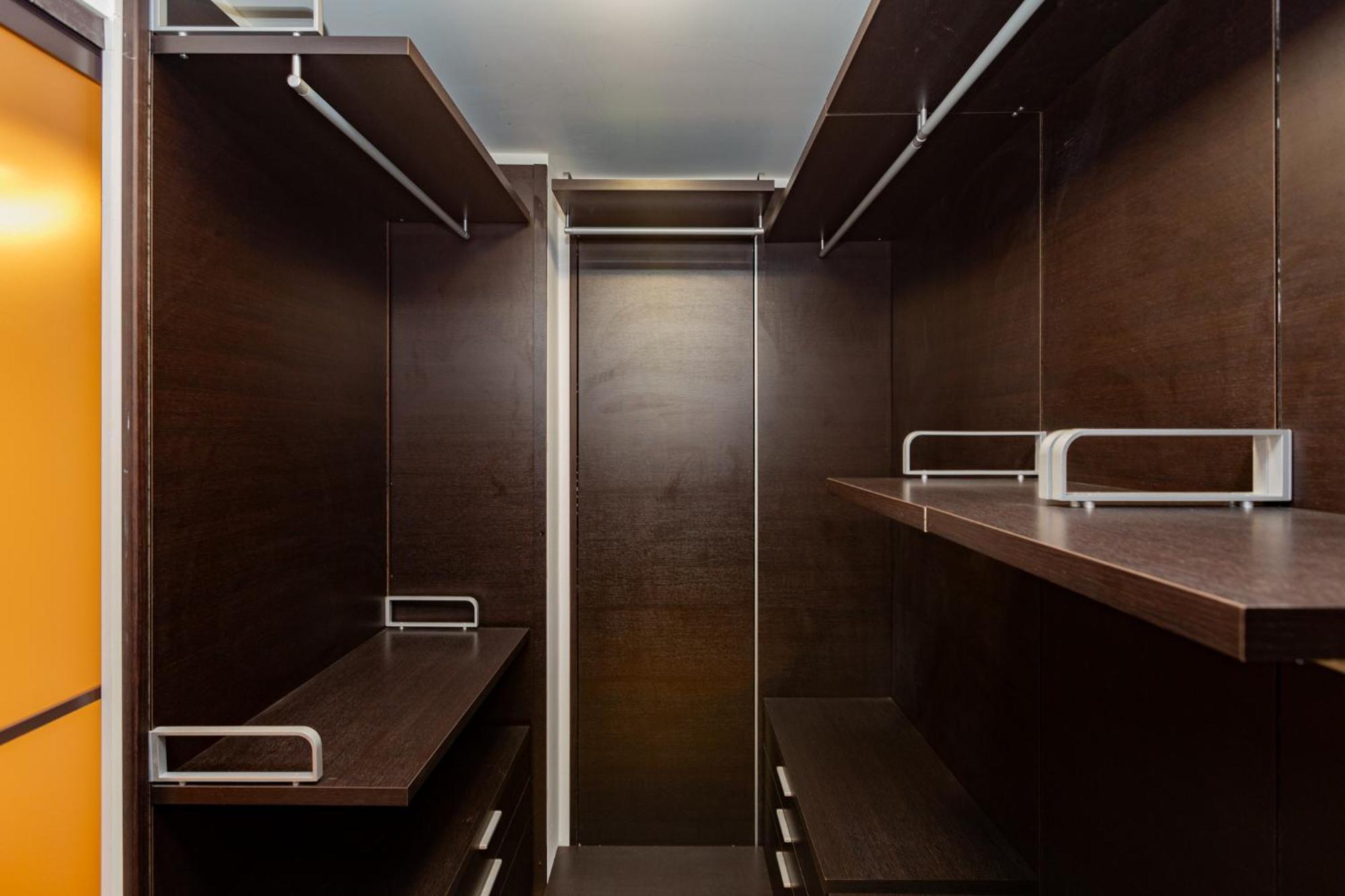 Premuda20 Milan Elegant Apartment Экстерьер фото