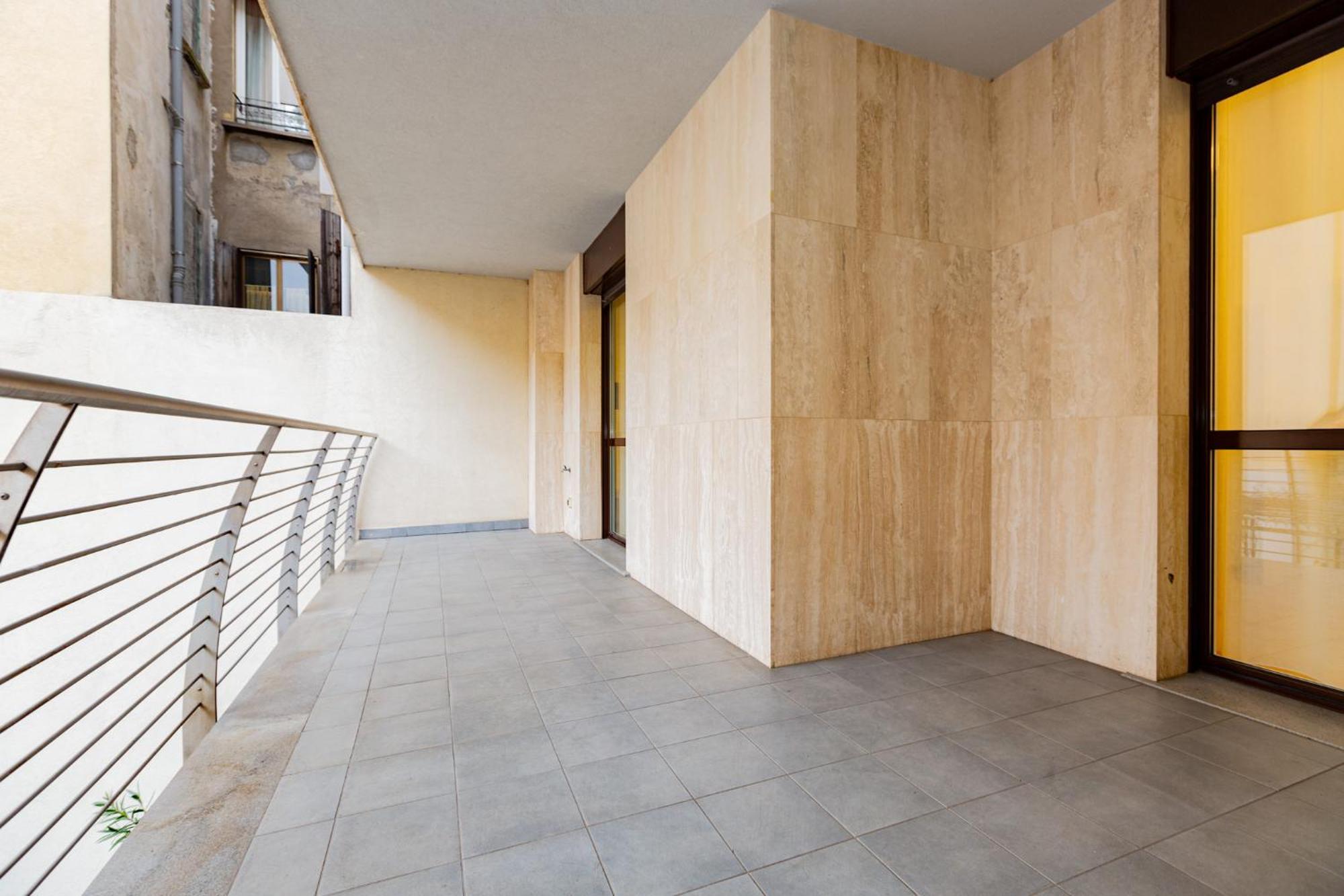 Premuda20 Milan Elegant Apartment Экстерьер фото